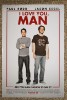 i love you man.JPG